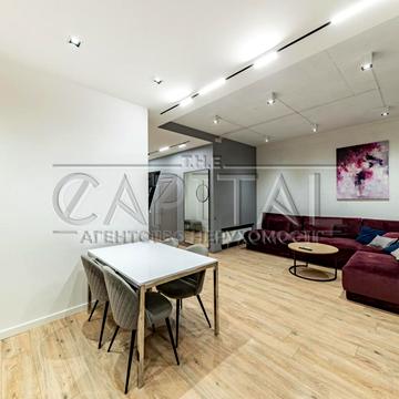 Лабораторний пров., 7