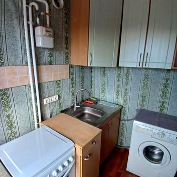 Олександра Поля просп. (Кірова), 90-А