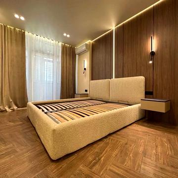 Берестейський просп. (Перемоги), 11 к2