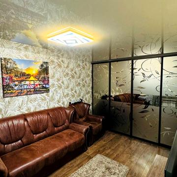 Науки просп. (Гагаріна), 99