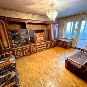 Ревуцького вул., 19/1