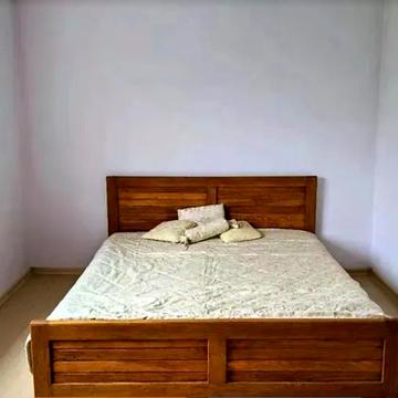 Перемоги вул., 32