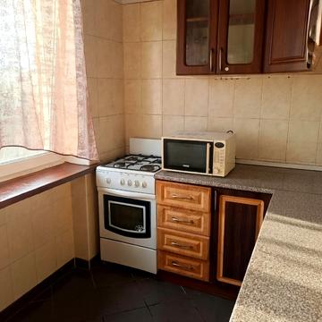 Чоколівський бульв., 19