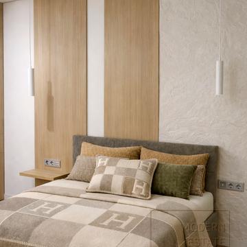 Гоголя вул.