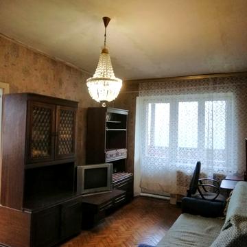 Ружинська вул. (Вільгельма Піка), 12