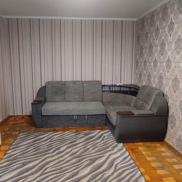 Архітектора Ніколаєва вул., 15-Б