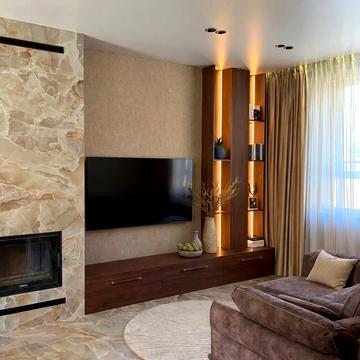 Інелли Огнєвої