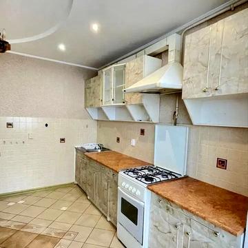 Північний бульв., 5б