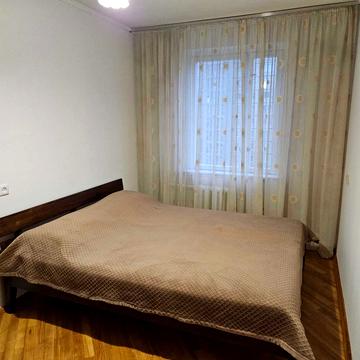 Кіото вул., 9