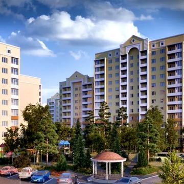 Чубинського вул., 8-Б