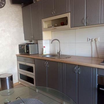 Героїв Дніпра вул., 19