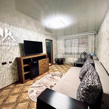 Науки просп. (Гагаріна), 78