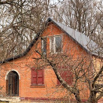 Нафтопромисловиків, 140