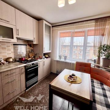 Бориспільська вул., 3-Б