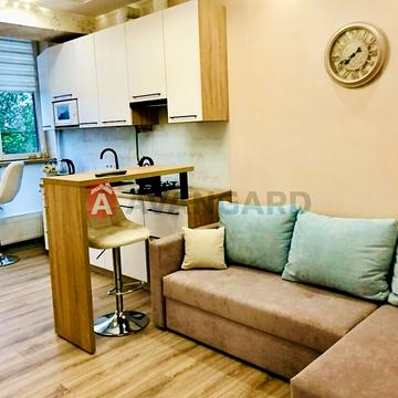 Князів Коріатовичів вул., 70-А