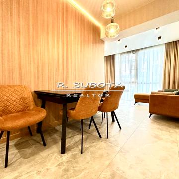 Науки просп. (Гагаріна), 112-Б