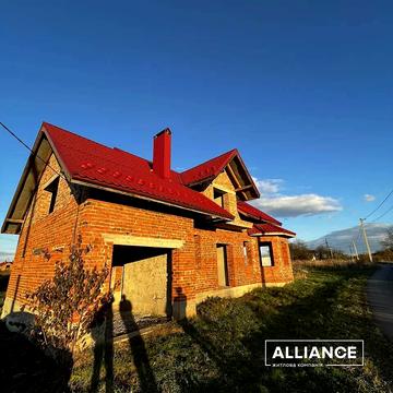 Грицишина вул.