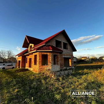 Грицишина вул.