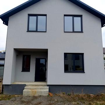 Йоахима Волошиновського вул.