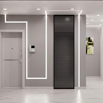 Ялтинська вул., 15