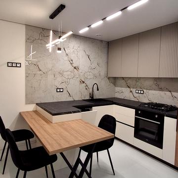 Смакули вул., 8