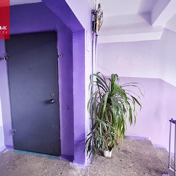 Професора Толока вул. (Маршала Чуйкова), 33