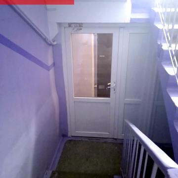 Професора Толока вул. (Маршала Чуйкова), 33