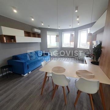 Генерала Шаповала вул. (Механізаторів), 20