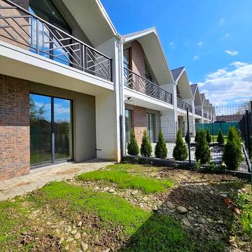 федорченка