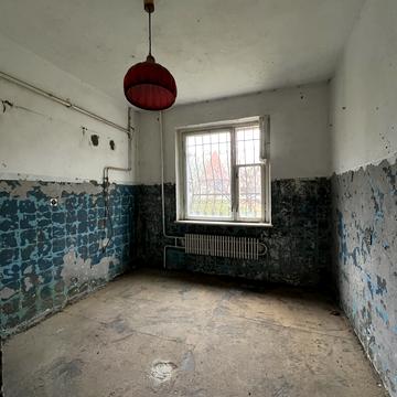 Івана Павла II вул. (Будівельників), 22