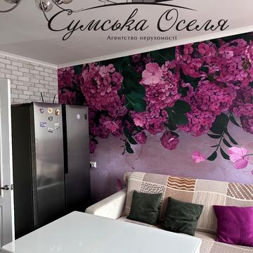 Михайла Лушпи просп., 5 к4