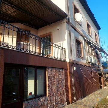 75-та Садова вул.