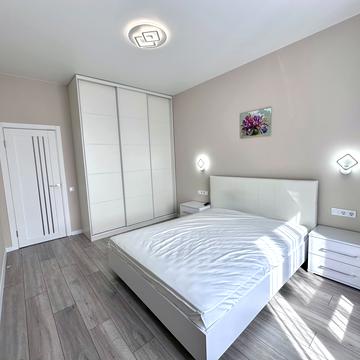 Олеся Гончара вул., 40