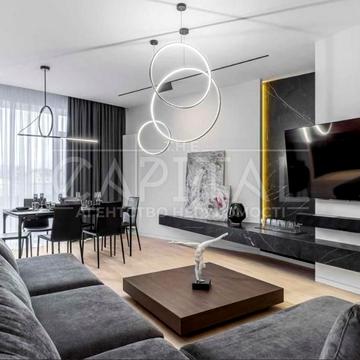 Буслівська вул., 12