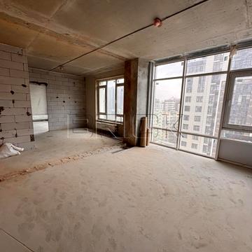 Саперне Поле вул., 5-А