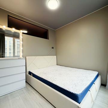 Одеська вул., (Будинок 3)