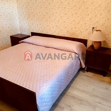 Київська вул., 126