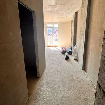 Свободи вул., (Будинок)