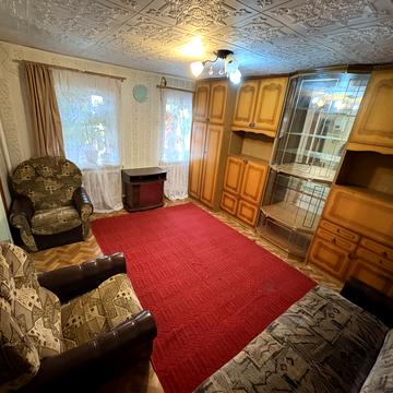 Ігоря Бедзая вул. (Чкалова), 3