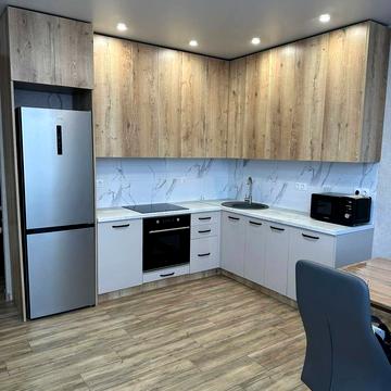 Олександра Олеся вул., 2-В