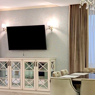 Григорія Грабянки вул., 1а