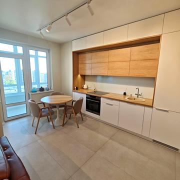 Еммануїла Миська вул. (), 42а