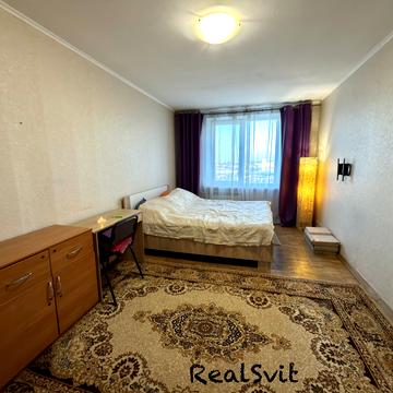 Кіото вул., 15