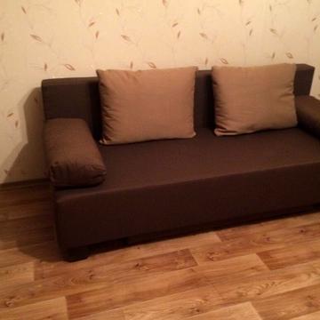 Григорія Ващенка вул., 3