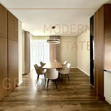 Олександрівська