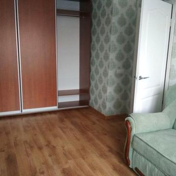 Свободи вул., 22