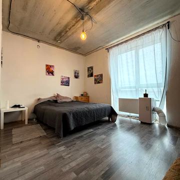 Некрасова вул., 1-Ж