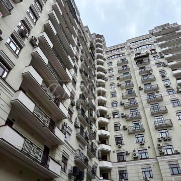 Ірининська вул., 5/24