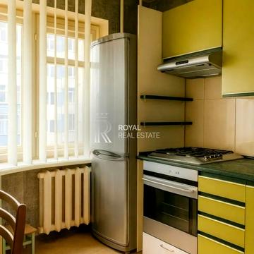 Костя Гордієнка пров., 1-А