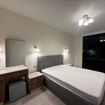 Під Голоском вул., 19г